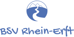 Logo Bezirksschüler*innenvertretung Rhein-Erft
