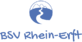 Logo der Organisation Bezirksschüler*innenvertretung Rhein-Erft