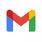 Logo Shoviv Gmail backup Tool