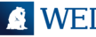 Logo organizacji Fundacja Warsaw Enterprise Institute