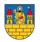 Logo of the organization Stadtverwaltung Reichenbach im Vogtland