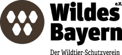 Logo Wildes Bayern e. V.