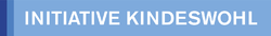Logo Initiative Kindeswohl