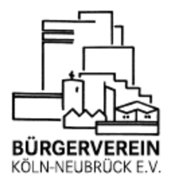 Logo Bürgerinitiative für eine Gesamtschule in Köln-Neubrück
