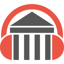 Logo Lärmschutz Untertürkheim e.V.