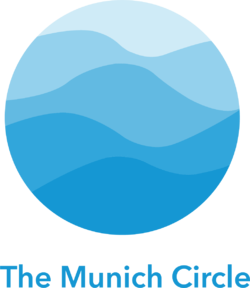 Logotipo The Munich Circle