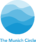Logo van de organisatie The Munich Circle