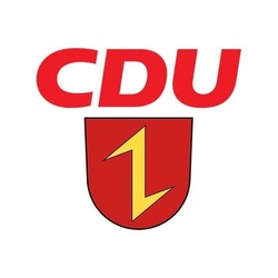 Logo CDU Ötigheim