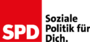 Logoja e organizatës SPD Gütersloh