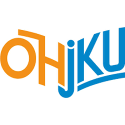 Logo ÖH JKU
