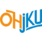 Logotipo da organização ÖH JKU
