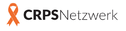 Logoja e organizatës CRPS Netzwerk gemeinsam stark e.V.