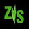 Organisatsiooni Zemljane Staze logo