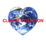 Logo van de organisatie Climate Coalition
