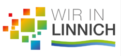 Logo Wir in Linnich e.V.