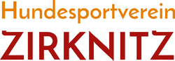 Logotip HSV Zirknitz
