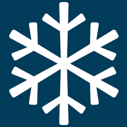 Logo POW Germany e.V.