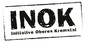 Logoet for organisationen Initiative Oberes Kremstal für Mensch und Umwelt