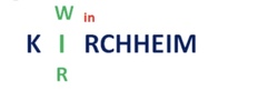 Logo Wir in Kirchheim
