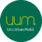 Organisationens logotyp Uni.Urban.Mobil. e.V.