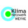 Logo of the organization Klimanetzwerk Weyhe e.V.