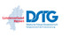 Organisationens logotyp Deutsche Steuergewerkschaft Hessen