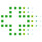 Logo DrugsSquare