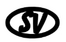Sigla organizației Münsteraner SV'en