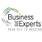 Logo Business Experts Gulf