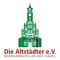 Sigla Die Altstädter e.V.