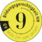 Logoja e organizatës G9 Hamburg - Mehr Zeit zum Lernen!