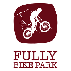 Logo Association Fully Bike Park