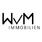 Logoet for organisationen WvM Immobilien + Projektentwicklung GmbH