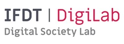 Sigla Digital Society Lab, Institute for Philosophy and Social Theory, University of Belgrade