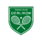 Логотип организации Tennis Club Oerlikon