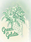 Logo of the organization Green-Gelato CSC e.V.