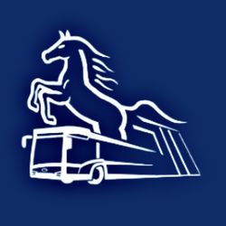 Logo Freie Fahrt Niedersachsen