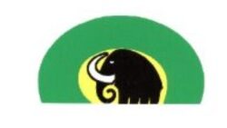 Logotipas Stiftung Hönnetal