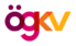 ÖGKV  kuruluşunun logosu