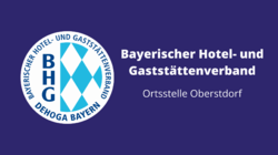 Logo BHG Oberstdorf