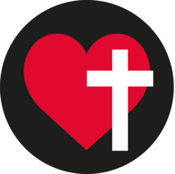 Լոգո Pro Ecclesia