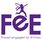 Logo of the organization IG FeE - Frauen engagiert für Emmen 