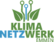 Logo van de organisatie Klimanetzwerk Emmen