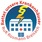 Logo of the organization Bürgerinitiative Rettet unser Rosmann-Krankenhaus Breisach - www.ruk-rosmann-breisach.de