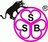 Logoet for organisationen Dachverband der bundesweiten Senioren Schutz Bund GP  e. V. Vereine