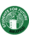 Logo organizácie Students for Future Bielefeld