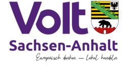 Logo Volt
