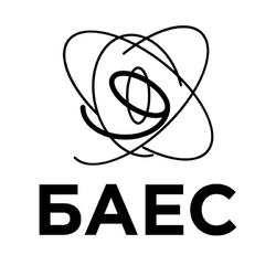 Logo Българска асоциация за енергийна сигурност