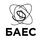 Λογότυπο του οργανισμού Българска асоциация за енергийна сигурност
