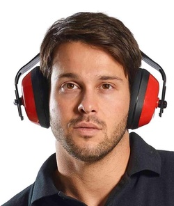 Logotyp Comitato "NO Botti" di Roccapiemonte (SA)